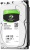 Жесткий диск Seagate BarraCuda 3TB ST3000DM007 