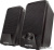 SmartBuy W30 SBA-4850 SmartBuy W30 SBA-4850