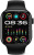 Borofone BD14 Plus Call Version (черный) 