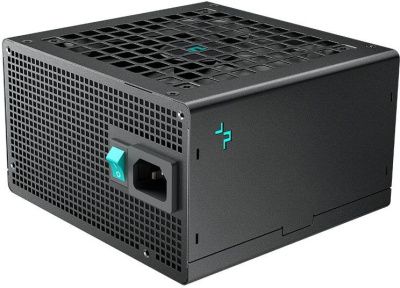 Блок питания DeepCool PL800D V2 