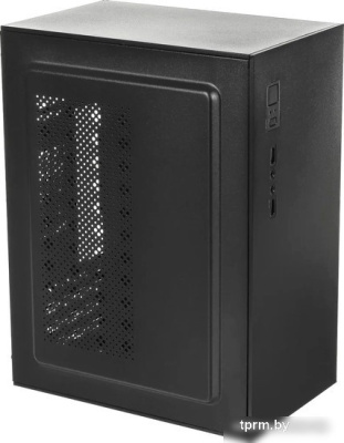 Корпус Accord ACC-259 