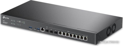 Межсетевой экран TP-Link ER8411 