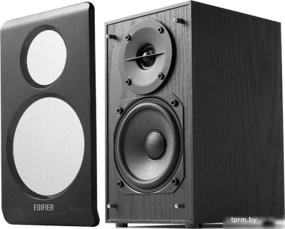 Акустика Edifier R33BT 