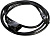 Rem R-10-Cord-C13-C14-1.8 