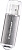 USB Flash Silicon-Power Ultima II I-Series Silver 32 Гб (SP032GBUF2M01V1S) 