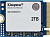 SSD Kingston NV3 2TB SNV3SM3/2T0 