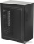 Корпус Accord ACC-259 Корпус Accord ACC-259