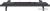 Телевизор ASANO 42LF1010T 