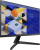 Монитор Samsung LS24C310EAIXCI Монитор Samsung LS24C310EAIXCI