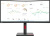 Монитор Lenovo ThinkVision T34w-30 63D4GAT1UK 