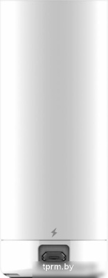 IP-камера D-Link DCS-8000LH/A1A 