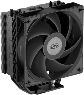 PCCooler RT500 (черный) 