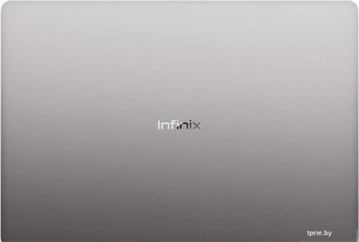 Ноутбук Infinix Inbook Air XL442 71008302596 