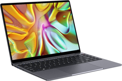 Chuwi CoreBook X CWI570-R5743016G512P 