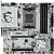 Материнская плата MSI B840M Gaming Plus WiFi6E 