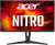 Игровой монитор Acer Nitro XV270X1bmiipx UM.HX1CD.102 
