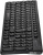 Клавиатура Oklick 880S Клавиатура Oklick 880S