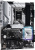 ASRock Z790 Pro RS/D4 