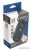 Мышь Gembird MUSW-330 Мышь Gembird MUSW-330