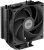 PCCooler RT500 (черный) PCCooler RT500 (черный)