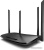 Беспроводной DSL-маршрутизатор TP-Link Archer VR300 Беспроводной DSL-маршрутизатор TP-Link Archer VR300