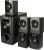 Eltronic 20-84 Home Sound 