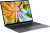 Chuwi CoreBook X CWI570-R5743016G512P Chuwi CoreBook X CWI570-R5743016G512P