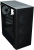 Корпус XASTRA A300 4ARGB (черный) Корпус XASTRA A300 4ARGB (черный)