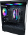 TGPC Osprey 95218 A-X 