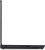 Lenovo ThinkPad P16 Gen 3 21RQ001HUS 