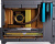 Jonsbo D32 Std (черный) Jonsbo D32 Std (черный)