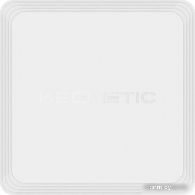 Keenetic Voyager Pro KN-3510 