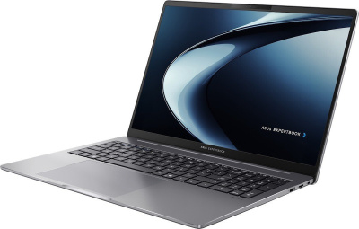Ноутбук ASUS ExpertBook P3 PM3606CKA-MB0396 