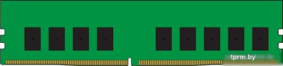 Оперативная память Kingston 16GB DDR4 PC4-21300 KSM26ED8/16HD 