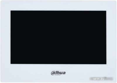 Монитор Dahua DHI-VTH2621GW-WP 