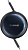 Кабель Baseus Nomos Retractable Retractable Cable USB Type-C - USB Type-C 100W (1.5 м, черный) 