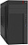 Корпус ExeGate AA-440U-UNS500 EX299324RUS 