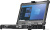 Ноутбук Getac X500 G3 XQ1SZFCHCDXH 