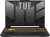 Игровой ноутбук ASUS TUF Gaming F15 2023 FX507VV-LP192 Игровой ноутбук ASUS TUF Gaming F15 2023 FX507VV-LP192