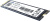 SSD Indilinx S3N80S 1TB IND-S3N80S001TX 