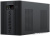 Источник бесперебойного питания Marsriva Smart Line Interactive UPS MR-UF3000 Источник бесперебойного питания Marsriva Smart Line Interactive UPS MR-UF3000