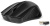 Мышь SVEN RX-300 Wireless 