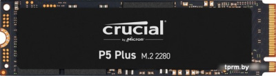 SSD Crucial P5 Plus 500GB CT500P5PSSD8 