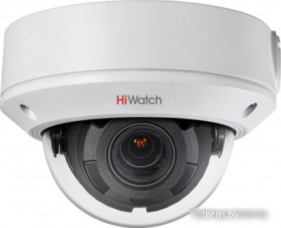 IP-камера HiWatch DS-I258Z 