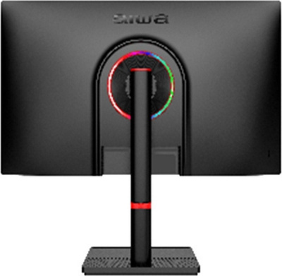 Игровой монитор Aiwa MD2707-2 