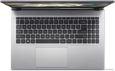 Ноутбук Acer Aspire 3 A315-59-59PK NX.K6SEL.002 