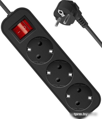 Удлинитель Defender G330 