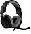 Astro A10 Gen.2 наушники (черный) 939-002101 