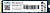 SSD Indilinx 4XN80S 1TB IND-4XN80S001TX 