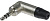 Neutrik NTP3RC 